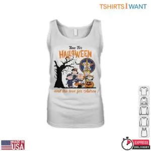 Astros Halloween Cartoon Character Sweatshirt 19 Astros Halloween Cartoon Character Sweatshirt 3 1.jpg