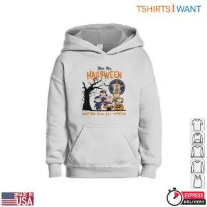 Astros Halloween Cartoon Character Sweatshirt 20 Astros Halloween Cartoon Character Sweatshirt 4 1.jpg