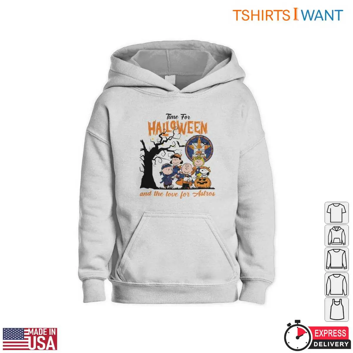 Astros Halloween Cartoon Character Sweatshirt 4 1.jpg