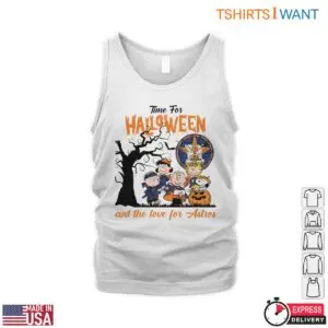 Astros Halloween Cartoon Character Sweatshirt 21 Astros Halloween Cartoon Character Sweatshirt 5 1.jpg