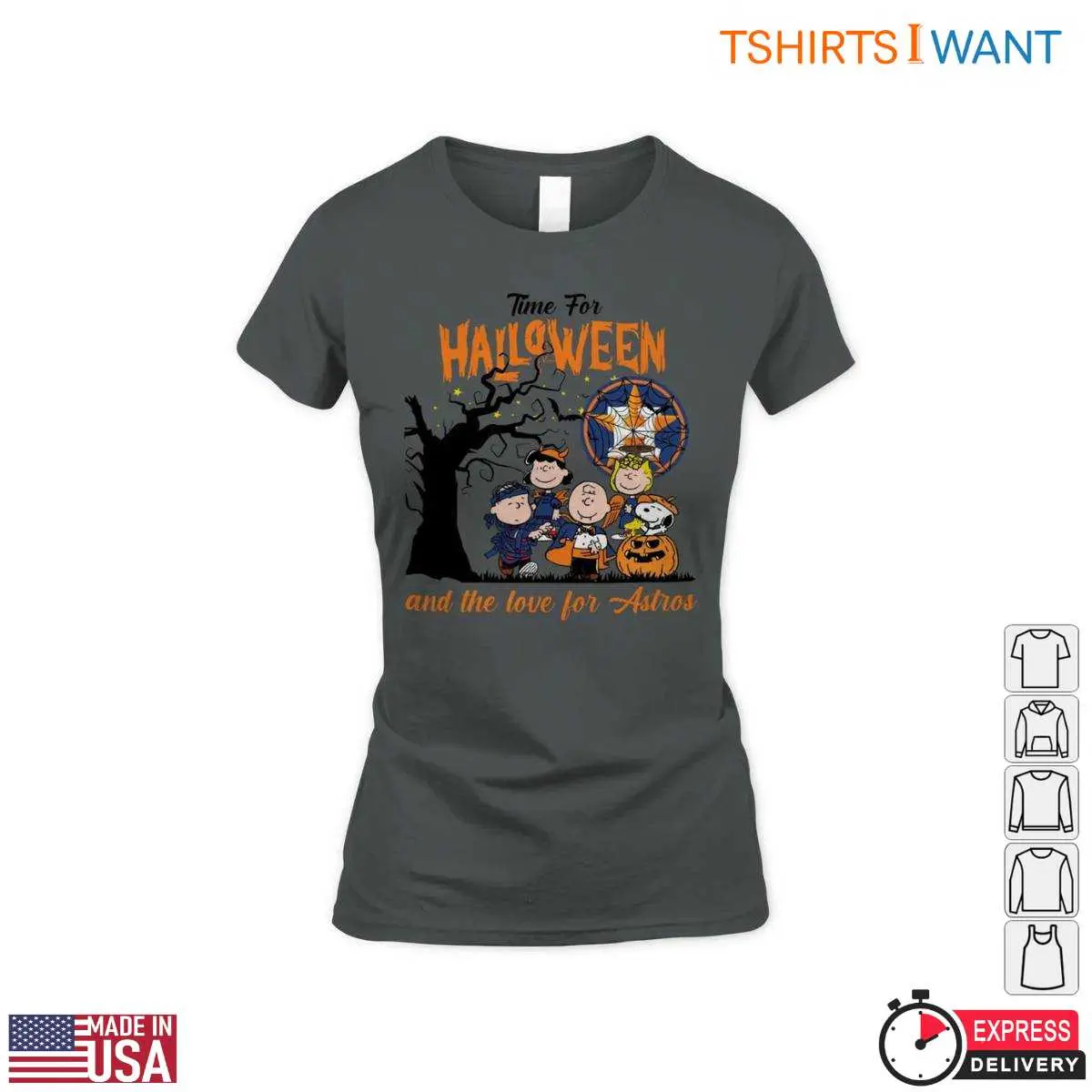 Astros Halloween Cartoon Character Sweatshirt 6 1.jpg