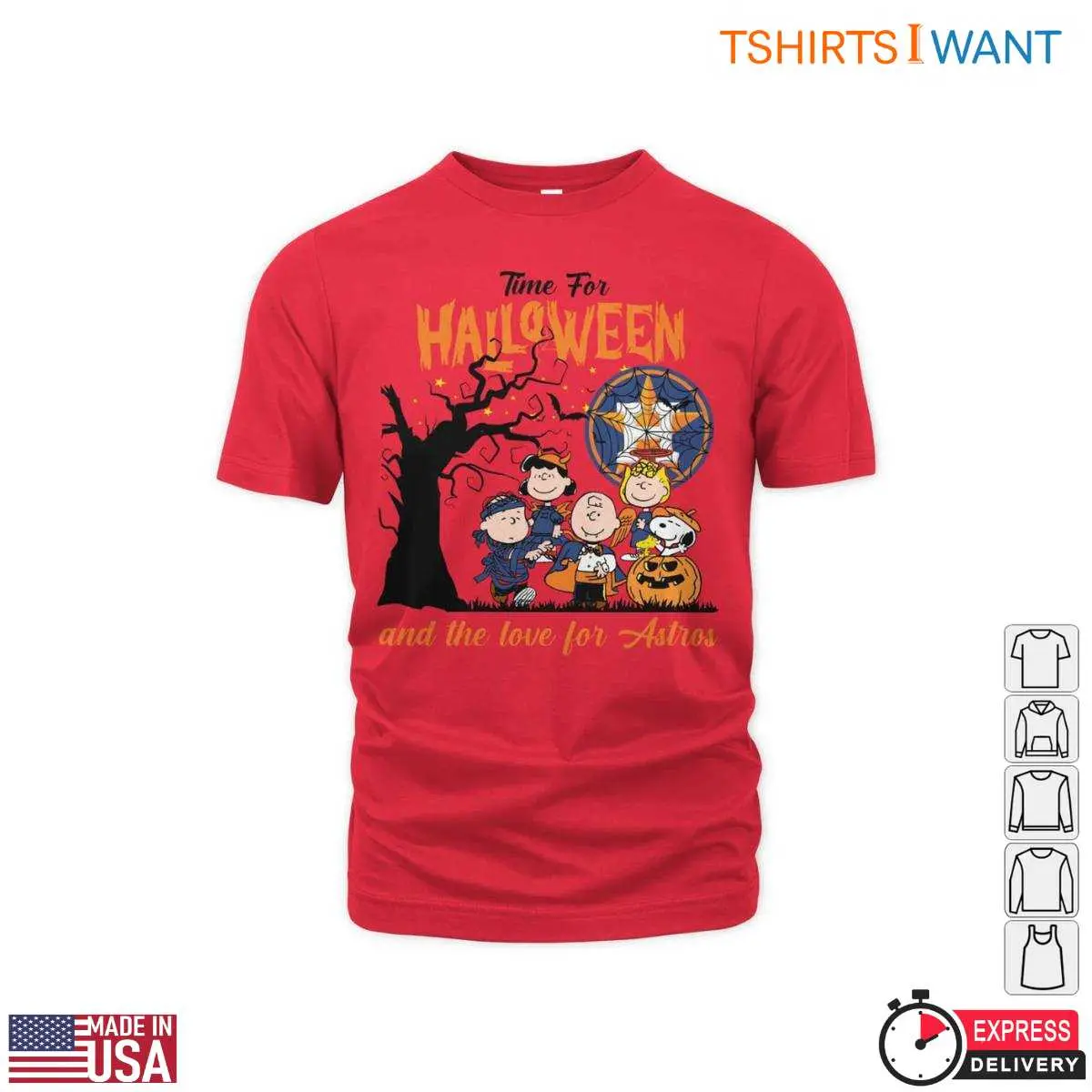 Astros Halloween Cartoon Character Sweatshirt 8 1.jpg