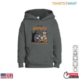 Astros Halloween Cartoon Character Sweatshirt 25 Astros Halloween Cartoon Character Sweatshirt 9 1.jpg