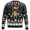 Attack Titan Attack On Titan Ugly Christmas Sweater 1 1.jpg
