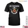 Axe Throwing Lumberjack T-Shirt - Crossed Axes Target Design 15 Axe Throwing Lumberjack T Shirt Crossed Axes Target Design 1 1 1.jpg