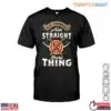 Axe Throwing T-Shirt - Aim Straight Bury Thing Funny Lumberjack Design 15 Axe Throwing T Shirt Aim Straight Bury Thing Funny Lumberjack Design 1 1 1.jpg