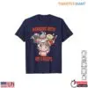 Axolotl Halloween Costume Creeps T-Shirt 9 Axolotl Halloween Costume Creeps T Shirt 1 1.jpg