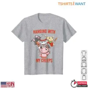 Axolotl Halloween Costume Creeps T-Shirt 12 Axolotl Halloween Costume Creeps T Shirt 6 1.jpg