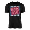 Back & Body Hurts Funny Sarcastic Statement T-Shirt 14 Back Body Hurts Funny Sarcastic Statement T Shirt 1 1.jpg