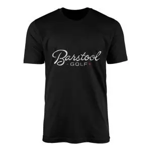 Barstool Golf T-Shirt – Patriotic American Flag Golf Graphic Tee 8 Barstool Golf T Shirt E28093 Patriotic American Flag Golf Graphic Tee 2.jpg