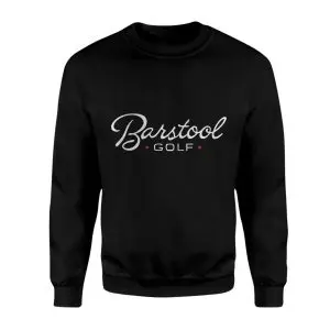 Barstool Golf T-Shirt – Patriotic American Flag Golf Graphic Tee 11 Barstool Golf T Shirt E28093 Patriotic American Flag Golf Graphic Tee 5.jpg