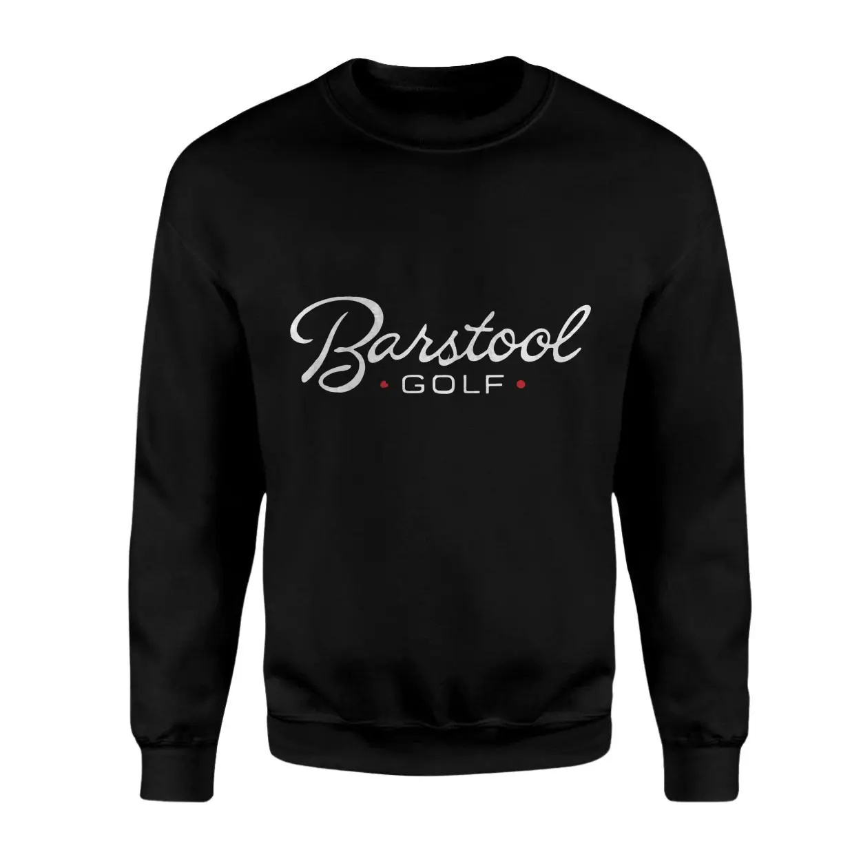 Barstool Golf T Shirt E28093 Patriotic American Flag Golf Graphic Tee 5.jpg