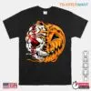 Baseball Halloween Shirts: Baseball Player Skeleton Pumpkin Costume Tee 11 Baseball Halloween Shirts Spooky Skeleton Player Tee 1 1.jpg
