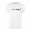 Be Kind Of A Bitch T-Shirt Funny Sarcastic Sassy Quote Tee 15 Be Kind Of A Bitch T Shirt Funny Sarcastic Sassy Quote Tee 1 1.jpg