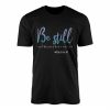 Be Still Psalm 46 10 T shirt E28093 Christian Faith Inspirational Tee 1.jpg