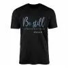 Be Still Psalm 46 10 T-shirt – Christian Faith Inspirational Tee 15 Be Still Psalm 46 10 T shirt E28093 Christian Faith Inspirational Tee 1.jpg