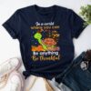Be Thankful Turtle Thanksgiving Sweatshirt 1 1.jpg