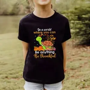 Be Thankful Turtle Thanksgiving Shirt 9 Be Thankful Turtle Thanksgiving Sweatshirt 5 1.jpg