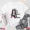 Be a Photographer in a World Full of Princesses Shirt - Inspirational Photography Tee 5 Be a Photographer in a World Full of Princesses Shirt Inspirational Photography Tee 1 1.jpg