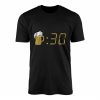 Beer Thirty Funny Drinking Party T Shirt 1 1.jpg