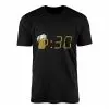 Beer Thirty Funny Drinking Party T-Shirt 14 Beer Thirty Funny Drinking Party T Shirt 1 1.jpg