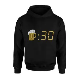 Beer Thirty Funny Drinking Party T-Shirt 8 Beer Thirty Funny Drinking Party T Shirt 2 1.jpg