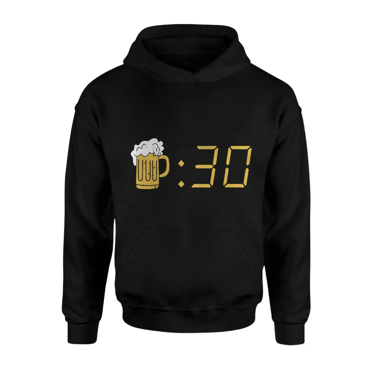 Beer Thirty Funny Drinking Party T Shirt 2 1.jpg