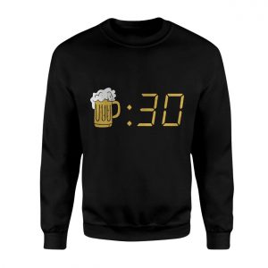 Beer Thirty Funny Drinking Party T Shirt 3 1.jpg