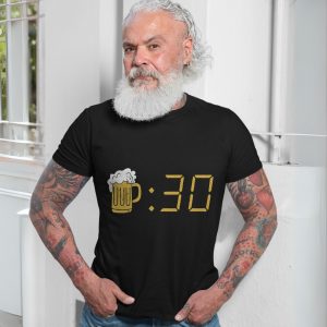 Beer Thirty Funny Drinking Party T Shirt 7 1.jpg
