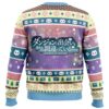 Bell and Hestia Danmachi Ugly Christmas Sweater 1 1.jpg