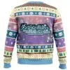 Bell and Hestia: Danmachi Ugly Christmas Sweater 7 Bell and Hestia Danmachi Ugly Christmas Sweater 1 1.jpg