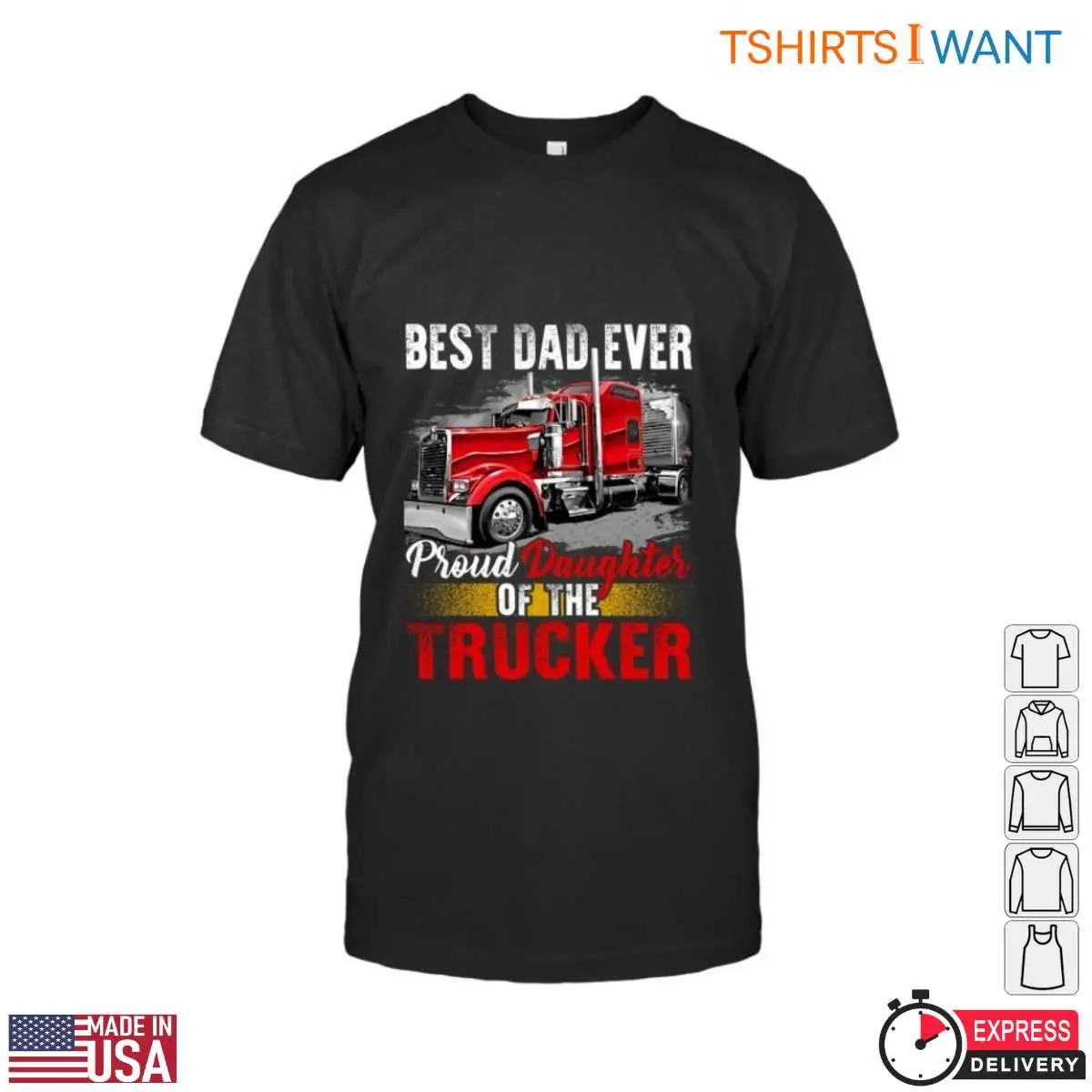 Best Dad Trucks Trucker Tee 1 1.jpg