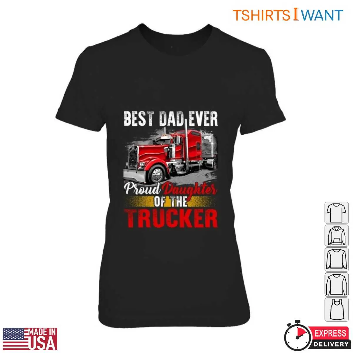 Best Dad Trucks Trucker Tee 2 1.jpg