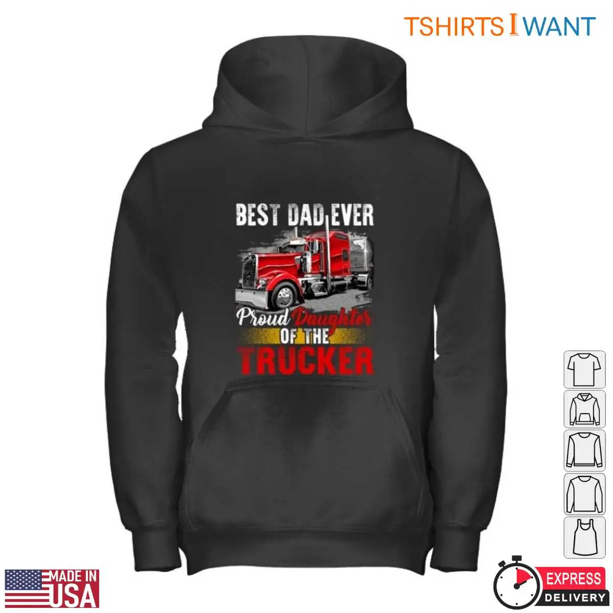 Best Dad Trucks Trucker Tee 5 1.jpg
