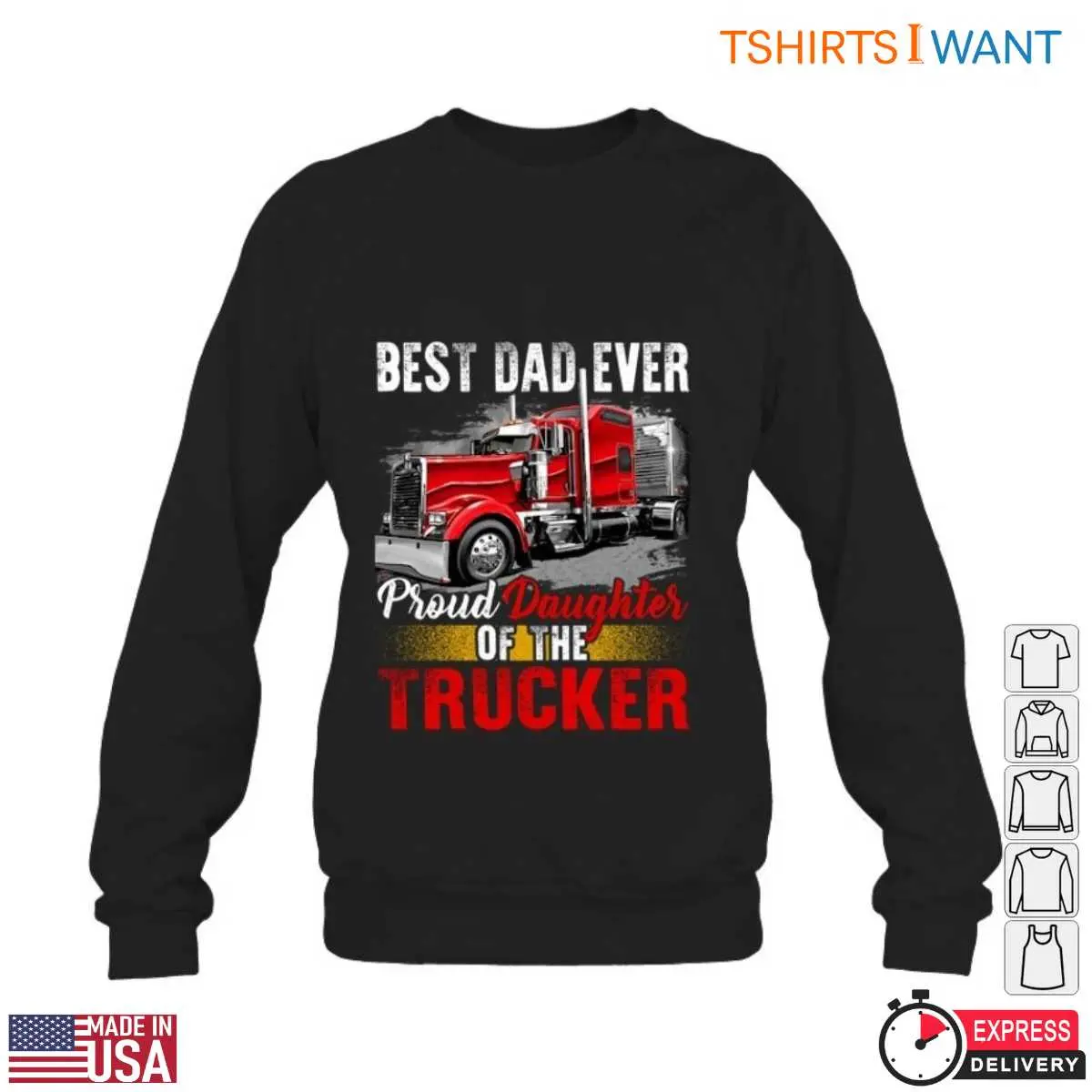 Best Dad Trucks Trucker Tee 6 1.jpg