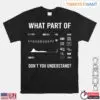 Best Gift For Photographers - Cool Camera Photography Shirt 5 Best Gift For Photographers Cool Camera Photography Shirt 1 1.jpg
