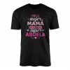 Best Mom Super Grandma T shirt A Heartfelt Tribute 1 1.jpg