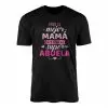 Best Mom, Super Grandma T-shirt - A Heartfelt Tribute 14 Best Mom Super Grandma T shirt A Heartfelt Tribute 1 1.jpg