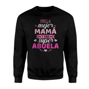 Best Mom Super Grandma T shirt A Heartfelt Tribute 3 1.jpg