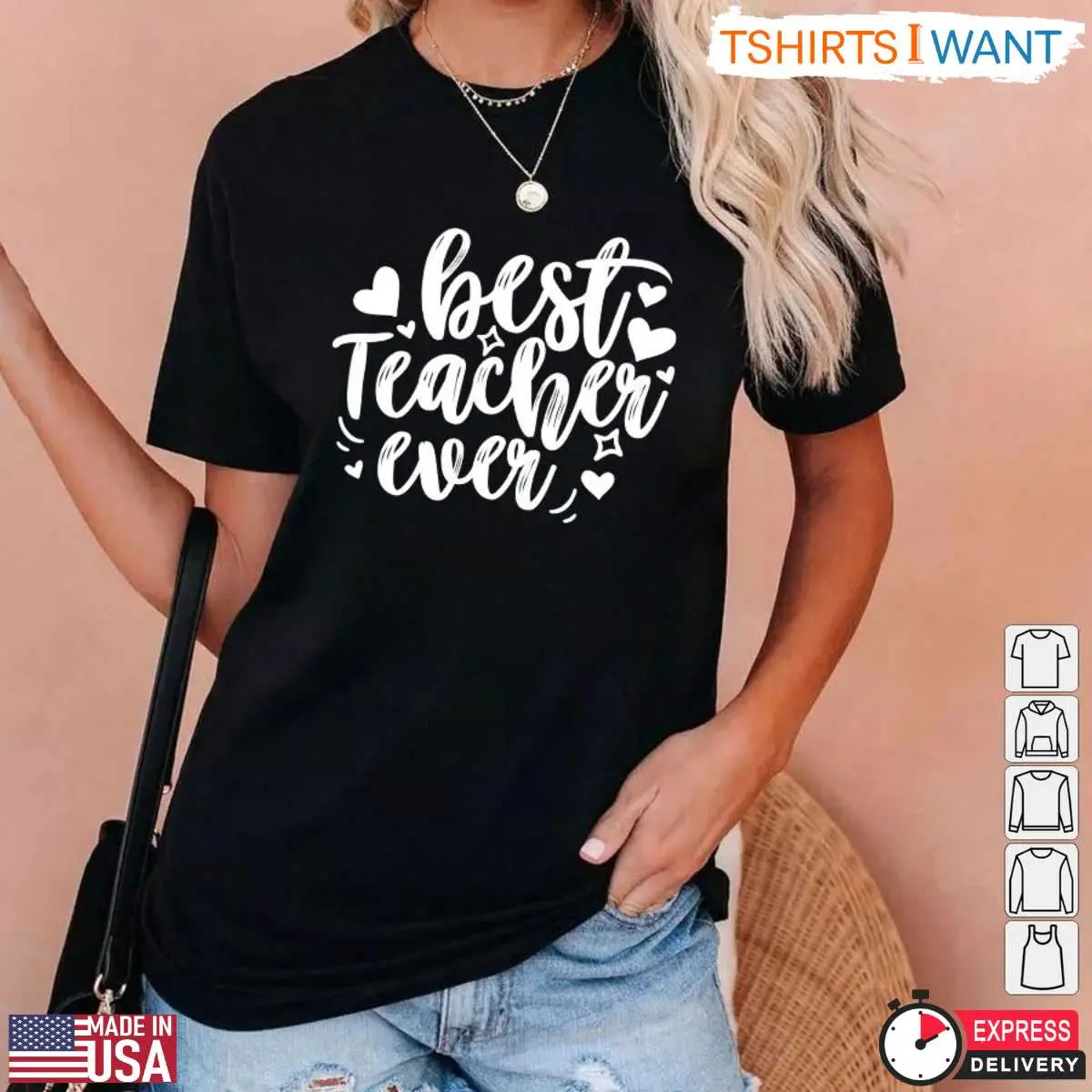 Best Teacher Ever Appreciation T Shirt 3 1.jpg