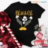 Beware Mickey Mouse as a Vampire T-Shirt – Spooky Halloween Disney Graphic Tee for Fans 15 Beware Mickey Mouse as a Vampire T Shirt Spooky Halloween Disney Graphic Tee for Fans 1 1.jpg