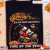 Bicycle Halloween Mickey Mouse T-Shirt 12 Bicycle Halloween Mickey Mouse T Shirt 1 1.jpg