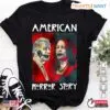 Biden Harris Horror American Zombie Story Halloween 2024 T-Shirt – Spooky Halloween Party Tee 12 Biden Harris Horror American Zombie Story Halloween 2024 T Shirt – Spooky Halloween Party Tee 1
