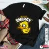 Big Duck Energy Rubber Duck Funny Farm Shirt 12 Big Duck Energy Rubber Duck Funny Farm Shirt 1 1.jpg