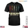 Big Veins Nurse T-Shirt - I Like Big Veins Funny Syringe Graphic Tee 12 Big Veins Nurse T Shirt I Like Big Veins Funny Syringe Graphic Tee 1 1.jpg