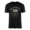 Big Worm’s Ice Cream T-Shirt – Funny Retro Food Truck Tee 15 Big Worms Ice Cream T Shirt E28093 Funny Retro Food Truck Tee 1.jpg