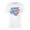 Birthday Diva T-Shirt – Glam High Heel and Wine Glass Party Tee 15 Birthday Diva T Shirt E28093 Glam High Heel and Wine Glass Party Tee 1.jpg