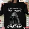 Black Cat Halloween Shadow T-Shirt 22 Black Cat Halloween Shadow T Shirt 1 1.jpg