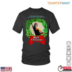 Black Christmas 1974 Film T Shirt Horror Classic Design 1 1.jpg