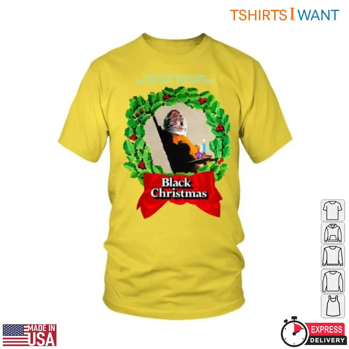 Black Christmas 1974 Film T Shirt Horror Classic Design 5 1.jpg